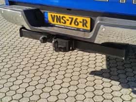 Ford Ranger (2022) thumbnail 32