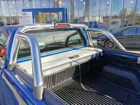 Ford Ranger (2022) thumbnail 34