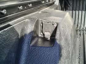 Ford Ranger (2022) thumbnail 35
