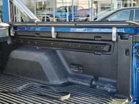 Ford Ranger (2022) thumbnail 36