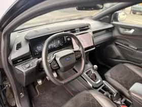 Ford Puma (2025) thumbnail 11