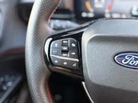Ford Puma (2025) thumbnail 13