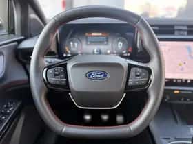Ford Puma (2025) thumbnail 14
