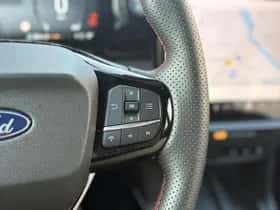 Ford Puma (2025) thumbnail 15