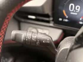 Ford Puma (2025) thumbnail 16
