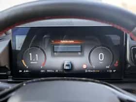 Ford Puma (2025) thumbnail 19