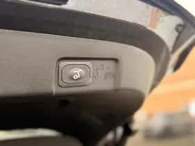 Ford Puma (2025) thumbnail 34