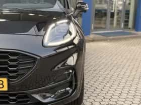 Ford Puma (2025) thumbnail 5