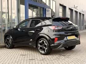 Ford Puma (2025) thumbnail 6