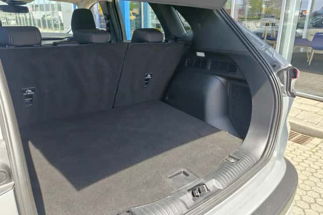 Ford Kuga (2023) thumbnail 17