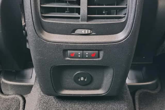 Ford Kuga (2023) thumbnail 30