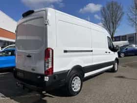 Ford Transit (2024) thumbnail 11