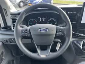 Ford Transit (2024) thumbnail 14