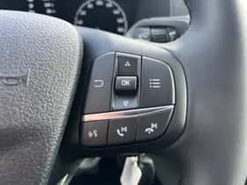 Ford Transit (2024) thumbnail 16