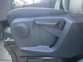 Ford Transit (2024) thumbnail 19