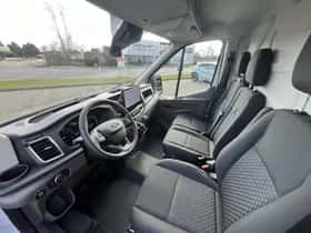 Ford Transit (2024) thumbnail 20