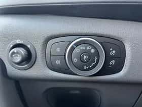 Ford Transit (2024) thumbnail 21