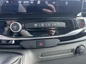 Ford Transit (2024) thumbnail 22