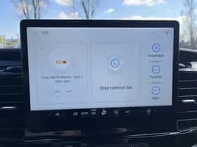 Ford Transit (2024) thumbnail 23