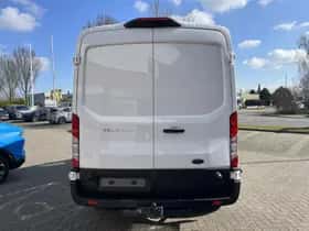 Ford Transit (2024) thumbnail 6