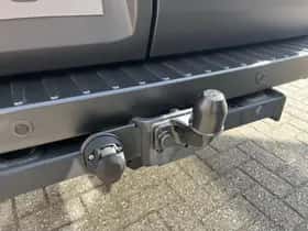 Ford Transit (2024) thumbnail 8