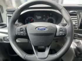 Ford Transit (2024) thumbnail 16