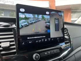 Ford Transit (2024) thumbnail 19
