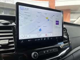 Ford Transit (2024) thumbnail 20
