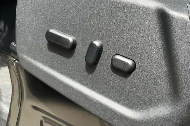 Ford Transit (2024) thumbnail 21
