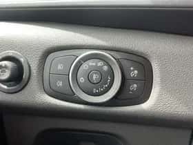 Ford Transit (2024) thumbnail 22