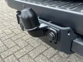 Ford Transit (2024) thumbnail 5