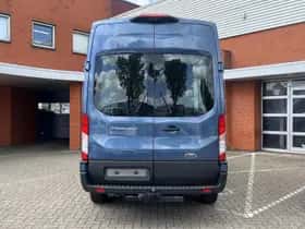 Ford Transit (2024) thumbnail 6