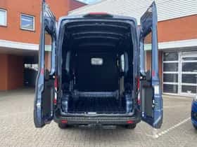 Ford Transit (2024) thumbnail 7