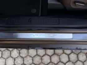 Ford Kuga (2023) thumbnail 12