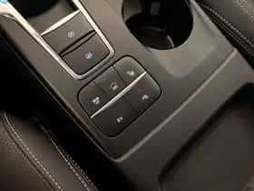 Ford Kuga (2023) thumbnail 14
