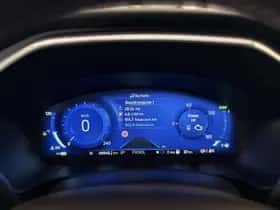 Ford Kuga (2023) thumbnail 15