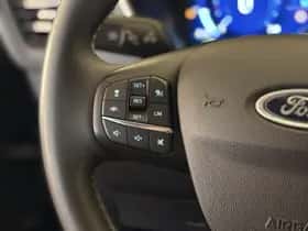 Ford Kuga (2023) thumbnail 16