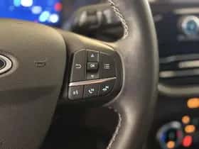 Ford Kuga (2023) thumbnail 17