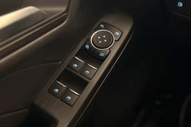Ford Kuga (2023) thumbnail 20