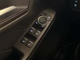 Ford Kuga (2023) thumbnail 20