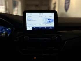 Ford Kuga (2023) thumbnail 22