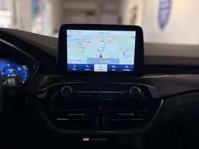 Ford Kuga (2023) thumbnail 24