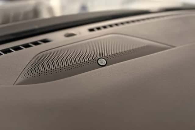 Ford Kuga (2023) thumbnail 26