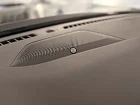 Ford Kuga (2023) thumbnail 26