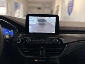 Ford Kuga (2023) thumbnail 28