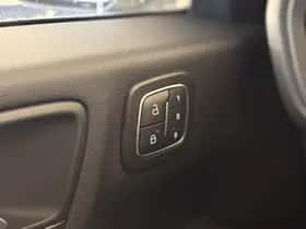 Ford Kuga (2023) thumbnail 29