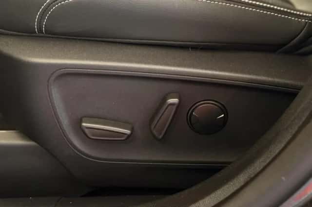 Ford Kuga (2023) thumbnail 30