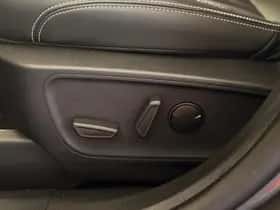 Ford Kuga (2023) thumbnail 30
