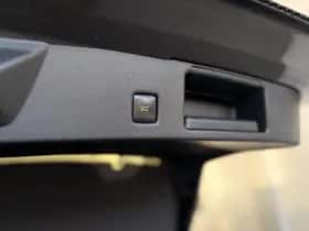 Ford Kuga (2023) thumbnail 32