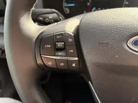 Ford Transit (2024) thumbnail 12